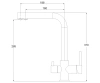 aquasanita2663-112_d-1200x1000