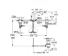 grohe20342000_d-600x500