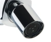 grohe23315000_p2-1200x1000