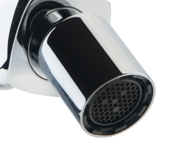 grohe23315000_p2-1200x1000