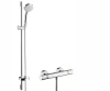 Набір для душу HANSGROHE CROMA