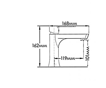 mixxennnh1032_d-1200x1000