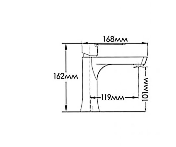 mixxennnh1032_d-1200x1000