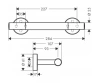 hansgrohe26329000_d-1200x1000