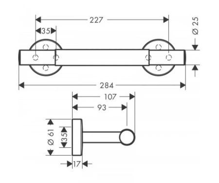 hansgrohe26329000_d-1200x1000