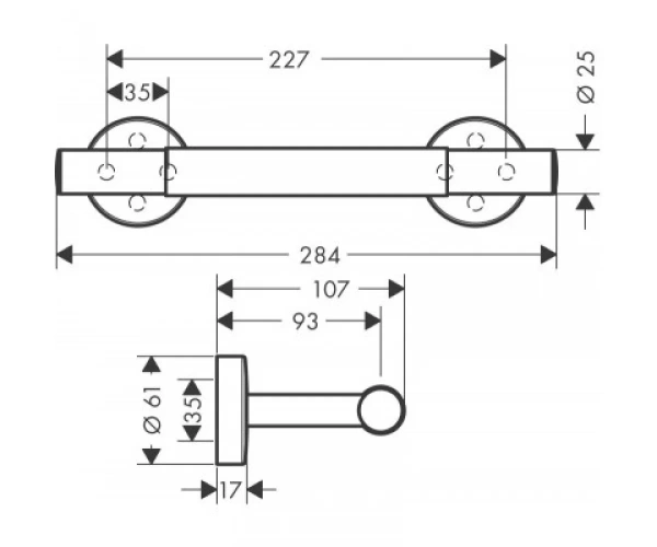 hansgrohe26329000_d-1200x1000