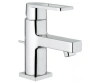 Змішувач для раковини GROHE QUADRA