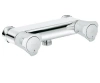 Змішувач для душу GROHE COSTA L