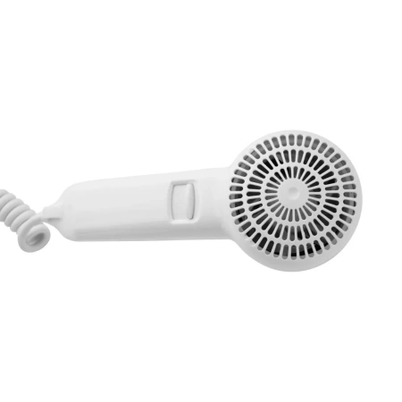 Фен настінний 1300W Kroner KRM UlM - ACP0901