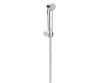 Гігієнічний душ GROHE TEMPESTA TRIGGER SPRAY