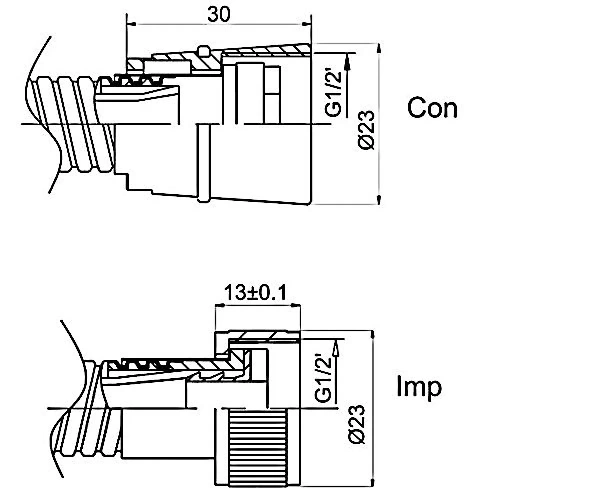 9ec3cfd5a94f8c3aae8d3919dbe9bf9a