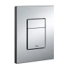 Інсталяція для унітаза Grohe Solido 3 в 1