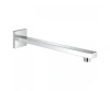 Душовий кронштейн GROHE RAINSHOWER