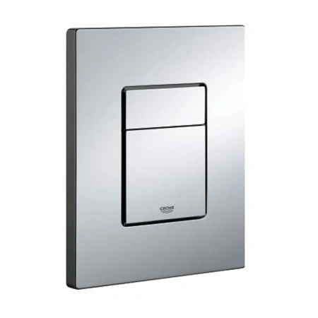 Інсталяція для унітаза Grohe Solido 3 в 1