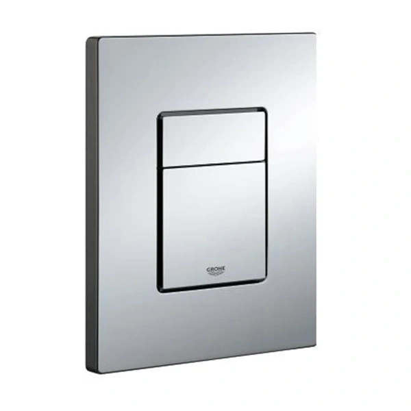 Інсталяція для унітаза Grohe Solido 3 в 1