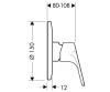 hansgrohe31967000_d-1200x1000