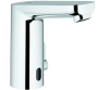 Сенсорний змішувач GROHE EUROSMART