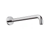 Душовий кронштейн HANSGROHE RAINDANCE