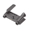 Фото Душова система термостатична Kroner KRP Axis Line Thermo