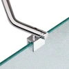 Шторка для ванни Lidz Brama 120x140R