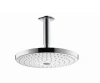 Верхній душ HANSGROHE RAINDANCE SELECT