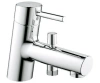 Змішувач для ванни GROHE CONCETTO