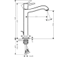 hansgrohe31303090_d-1200x1000