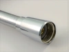 Hansgrohe-72291000-20