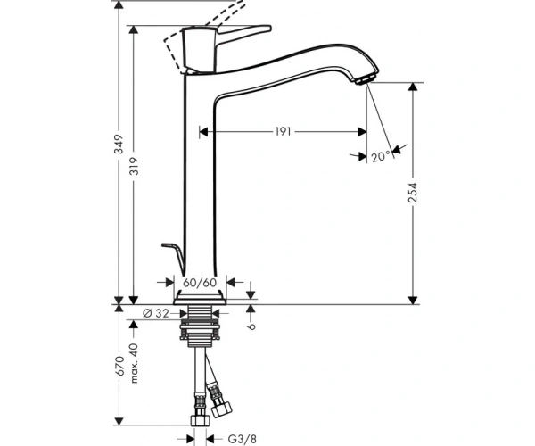 hansgrohe31303090_d-1200x1000
