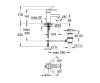 grohe32632000_d-1200x1000