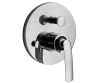 Змішувач IDEAL STANDART PREMIO PEARL