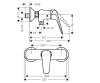 hansgrohe71060000_d-1200x1000