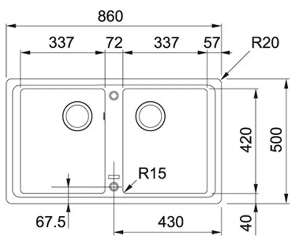 a7d49e001095d85974d83d43a24ea003