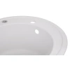 Фото Кухонна мийка Lidz D510