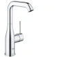 Змішувач GROHE ESSENCE NEW