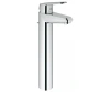 Змішувач GROHE EURODISC COSMOPOLITAN