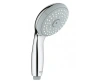 Ручний душ GROHE TEMPESTA NEW