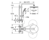 grohe27296002_d-600x500