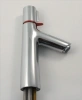 Hansgrohe-72291000-3