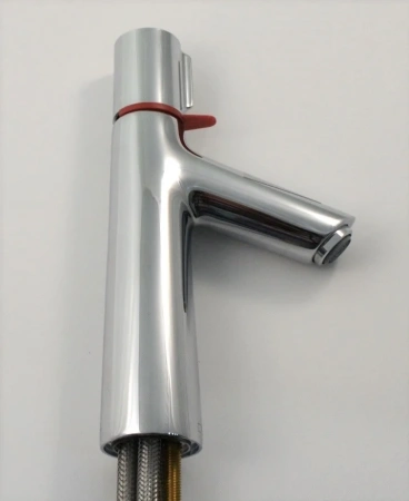 Hansgrohe-72291000-3