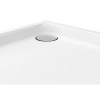 Фото Душовий піддон Qtap Unisquare