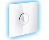 Клавіша GROHE ONDUS DIGITECTURE LIGHT