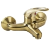 rubinetap10k93_p3-1200x1000
