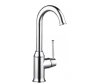 Змішувач для мийки HANSGROHE TALIS CLASSIC