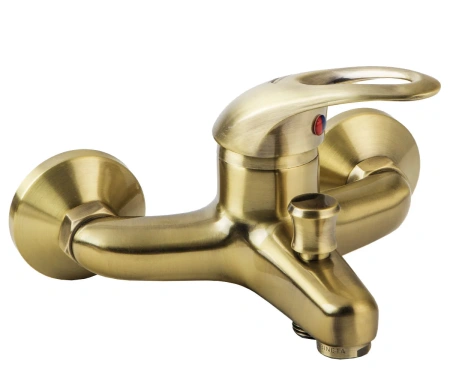 rubinetap10k93_p3-1200x1000