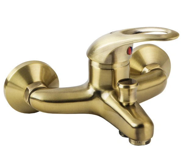 rubinetap10k93_p3-1200x1000