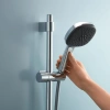 Фото Лійка для ручного душу Grohe QuickFix Vitalio Comfort 110