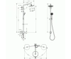 hansgrohe27224000_d-1200x1000
