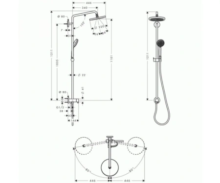 hansgrohe27224000_d-1200x1000