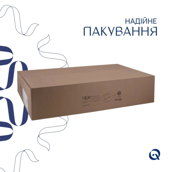 Комплект Albatross: Раковина врізна меблева 820x460x180 мм, White, прямокутна + Донний клапан Pop-up PU02O QT01113080CW148475